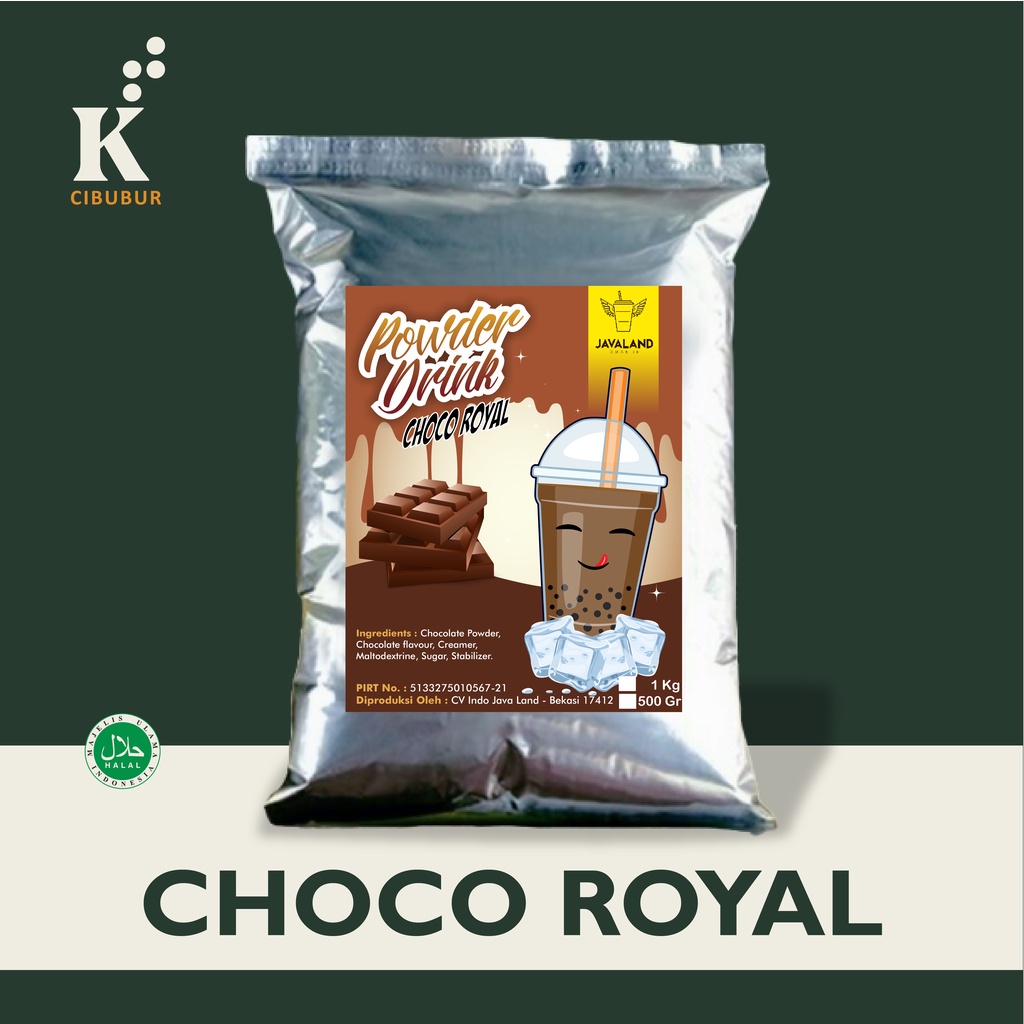 Jual Coklat_Powder Harga Terbaik & Termurah September 2022 | Shopee Indonesia