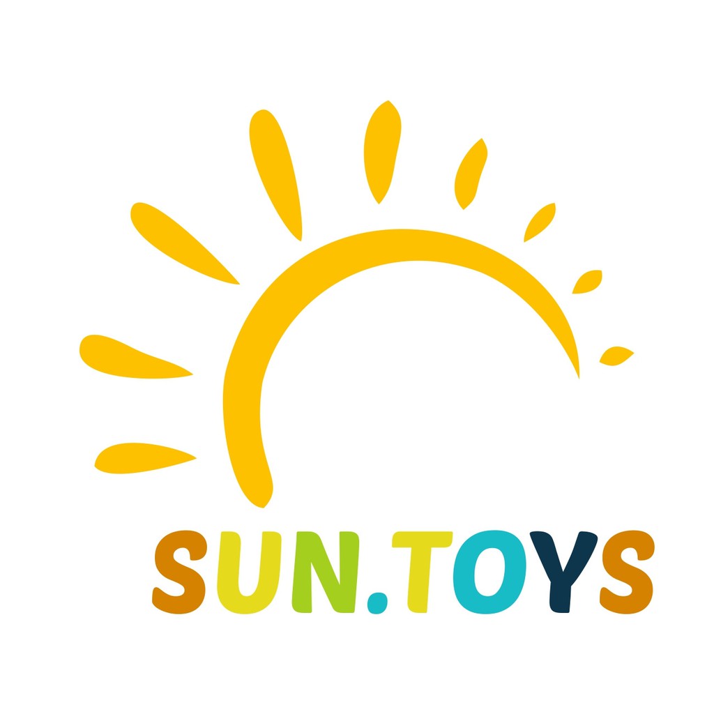 Produk SUN.TOYS Shopee Indonesia