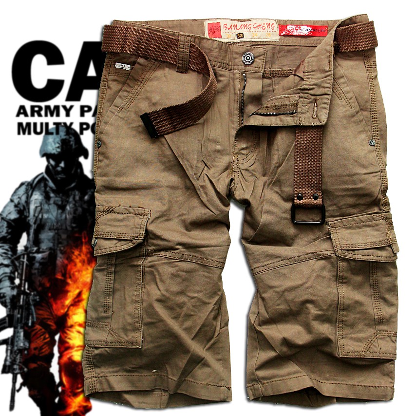 Grosir Celana Gunung Tanah Abang GROSIRKU