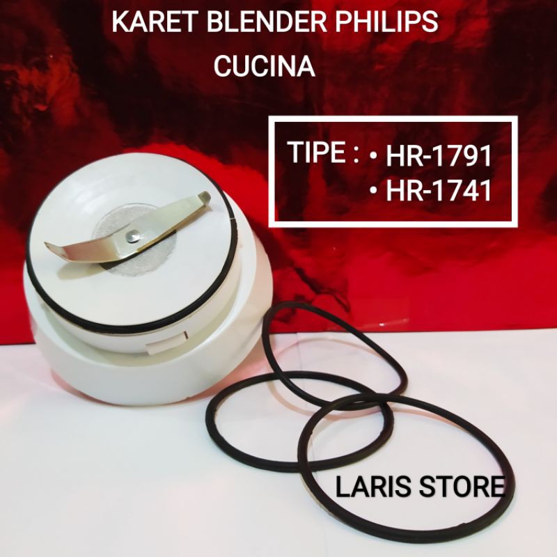 Toko Online Laris Store97 | Shopee Indonesia