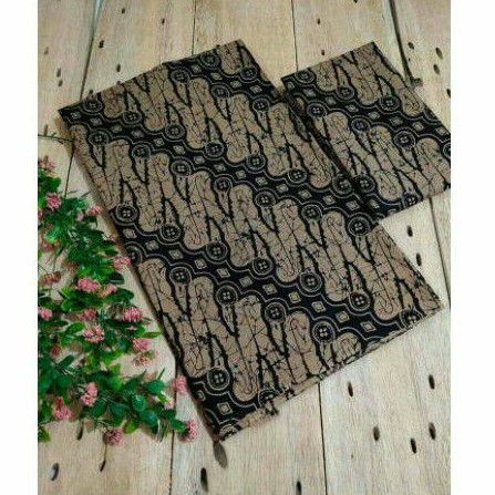 kain batik pekalongan termurah harga sudah perpotong ukuran 2x1 meter |  Shopee Indonesia