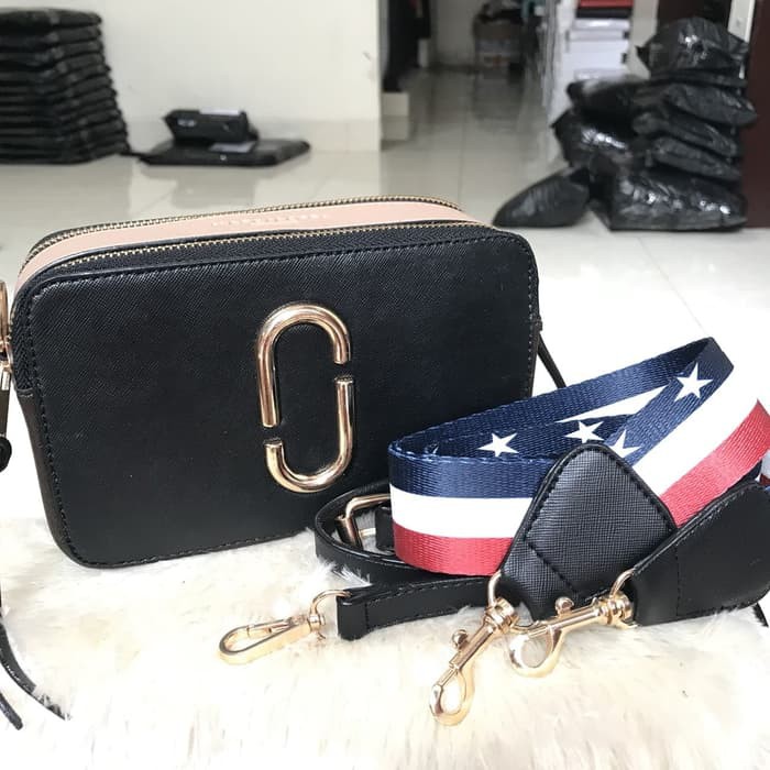 AXLE WANITA MURAH TERBARU 2020 B1400 LT1127 MT223 B1Z4