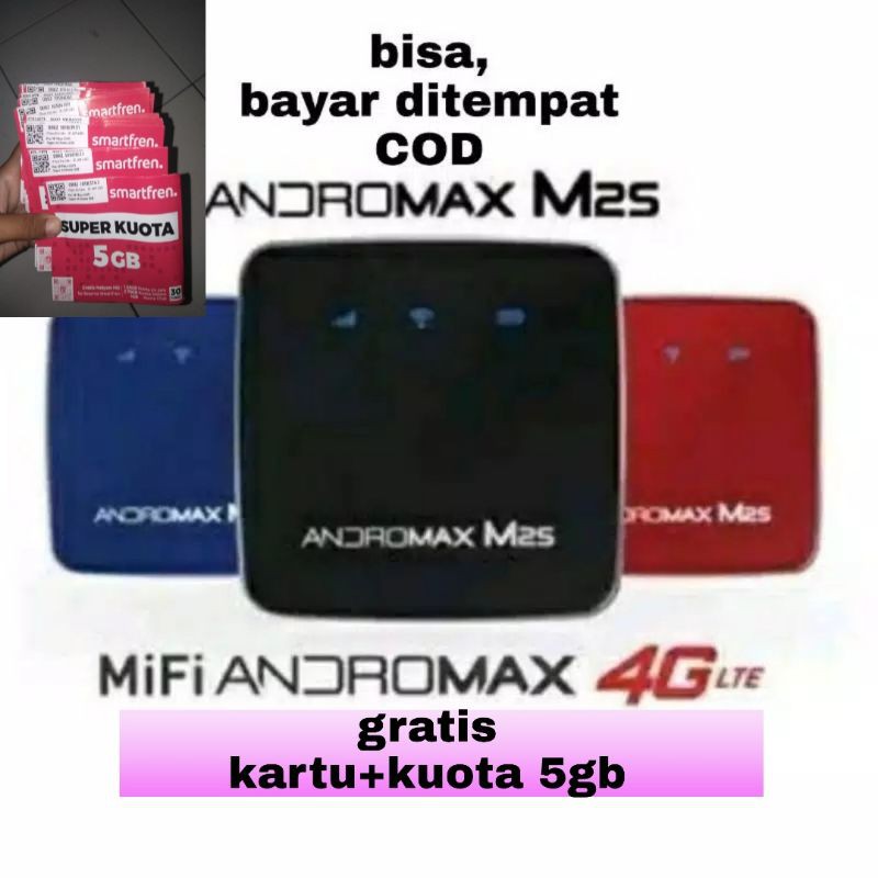 Jual MODEM 4G LTE Murah wifi murah WiFi 4g modem murah modem Wifi
