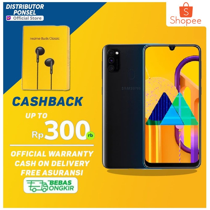 Samsung Galaxy Z Fold 2 Spesifikasi Dan Harga