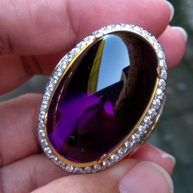 Produk Ganesha Gems 88 Shopee Indonesia