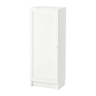 billy oxberg bokhylla Jual Ikea Billy Harga Terbaik Agustus 2022 | Shopee Indonesia