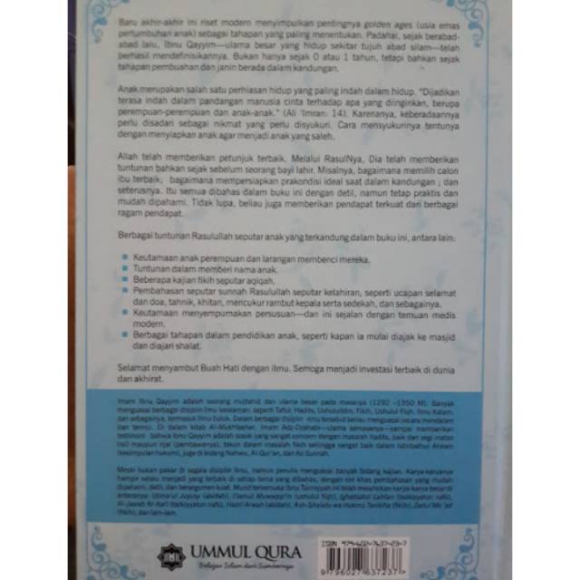 Hal Yg Tidak Perlu Dibahas Dalam Meresensi Buku Cerita Adalah