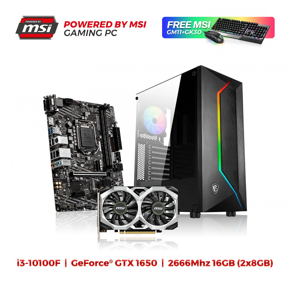 Processor Intel Core I3 2120 Tray+fan Ori