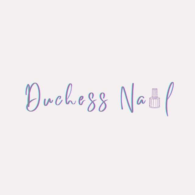 Produk Duchess Nail Shopee Indonesia