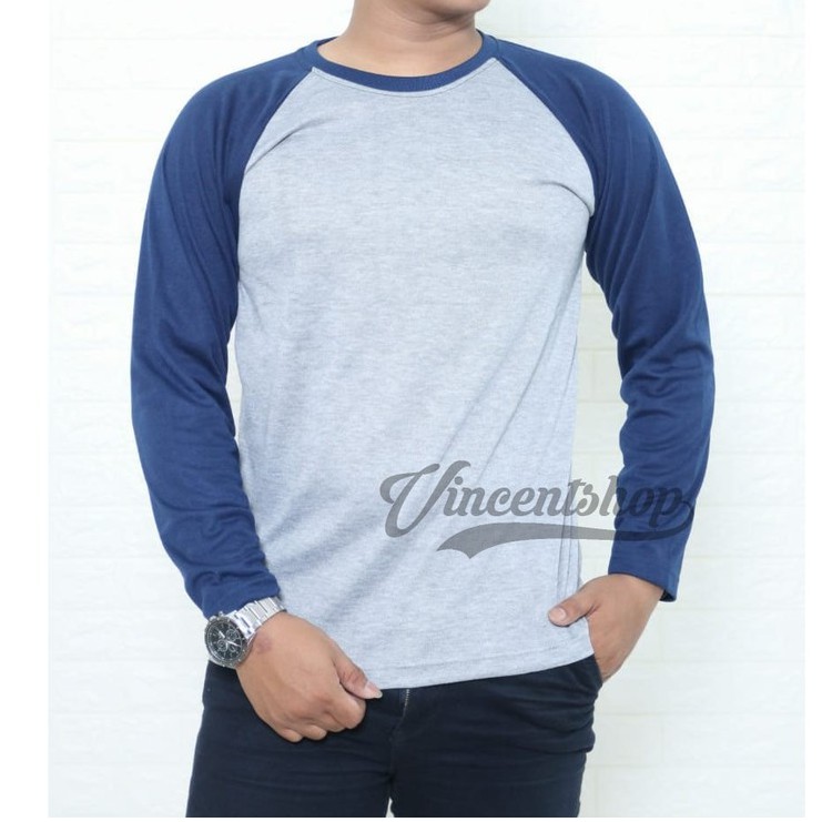 Mentahan Kaos Polos Warna Abu Abu kata kata status wa