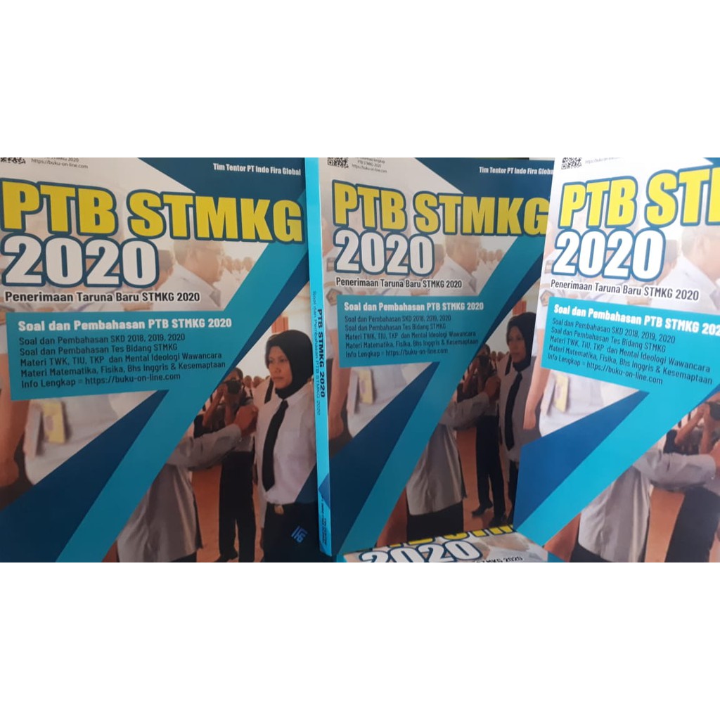 Soal Tes Stmkg Dan Jawaban Soal Perhitungan