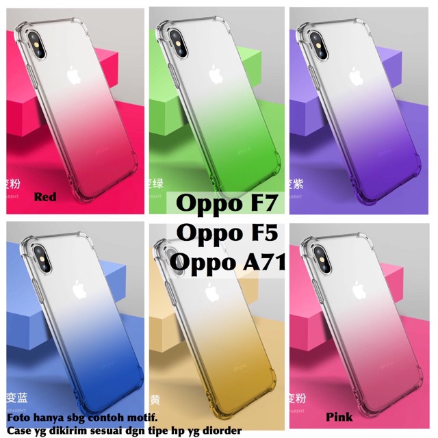 Contoh Gambar Mewarnai Case Hp Kataucap
