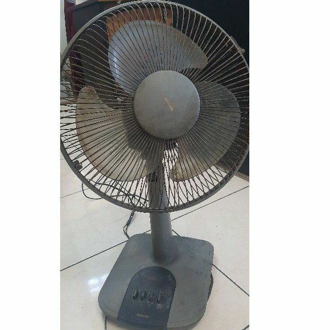 Kipas angin bekas | Shopee Indonesia