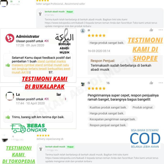 Harga Terbangan Set Terbaru Agustus 2021 | BigGo Indonesia