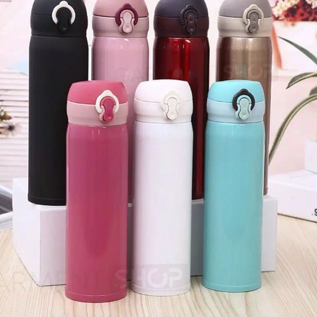 Jual Thermos Shopee Indonesia