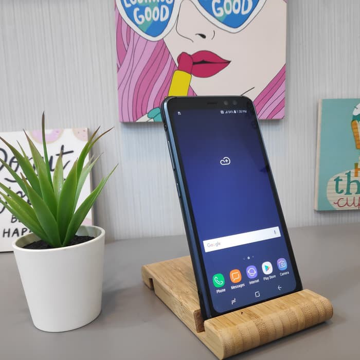 Samsung S8 Active Shopee Indonesia