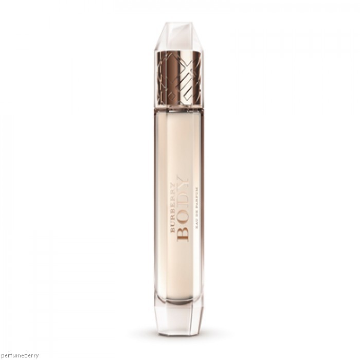 Jual Burberry Body For Women Edp 85Ml Original | Shopee Indonesia