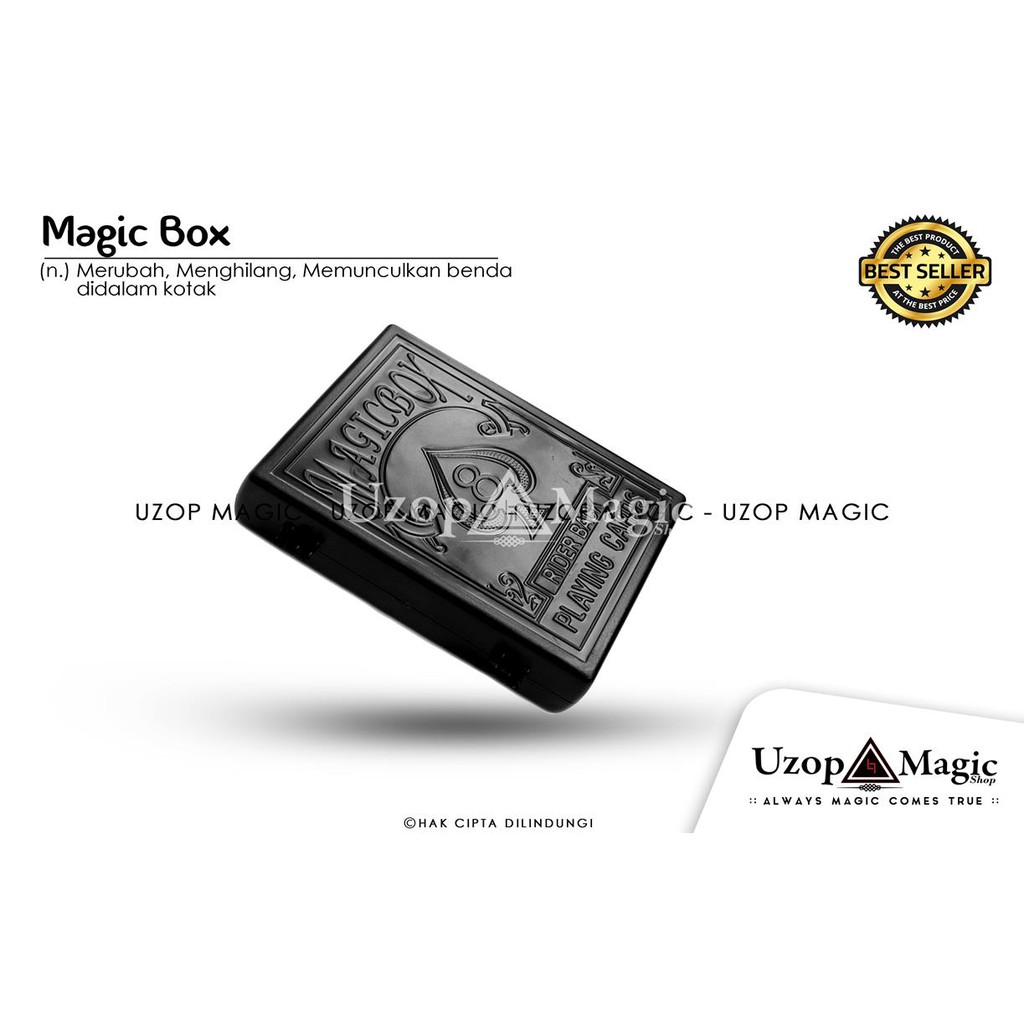 Mantra Merubah Kertas Jadi Uang Asli Info Terkait Uang