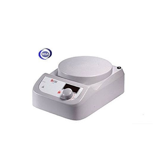 Jual stirer digital 1001500 rpm, model MSPA, DRAGON LAB