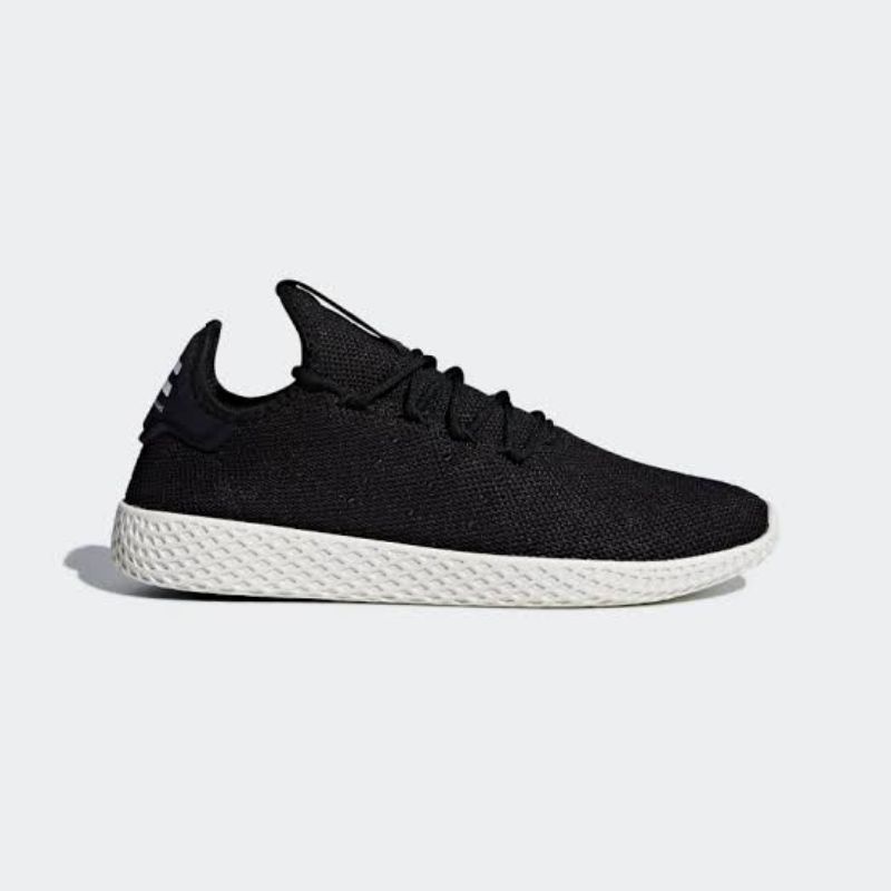 Jual Adidas Pharrell Williams Tennis Hu | Shopee Indonesia