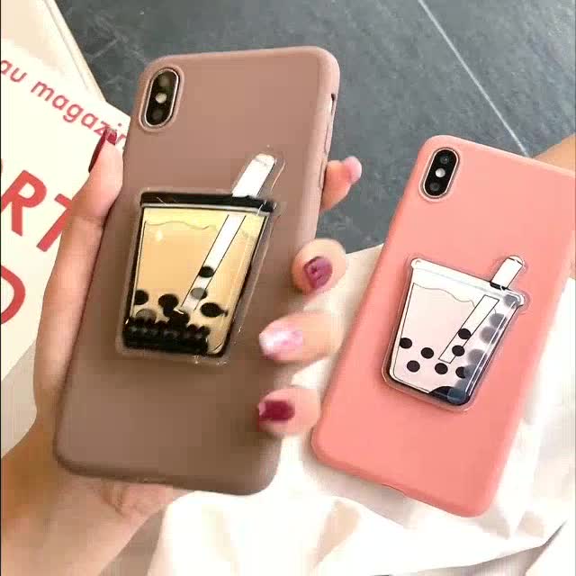 XLS Casing HP Vivo V20 SE V19 S1 Pro Y1S Y12S Y20 Y20S