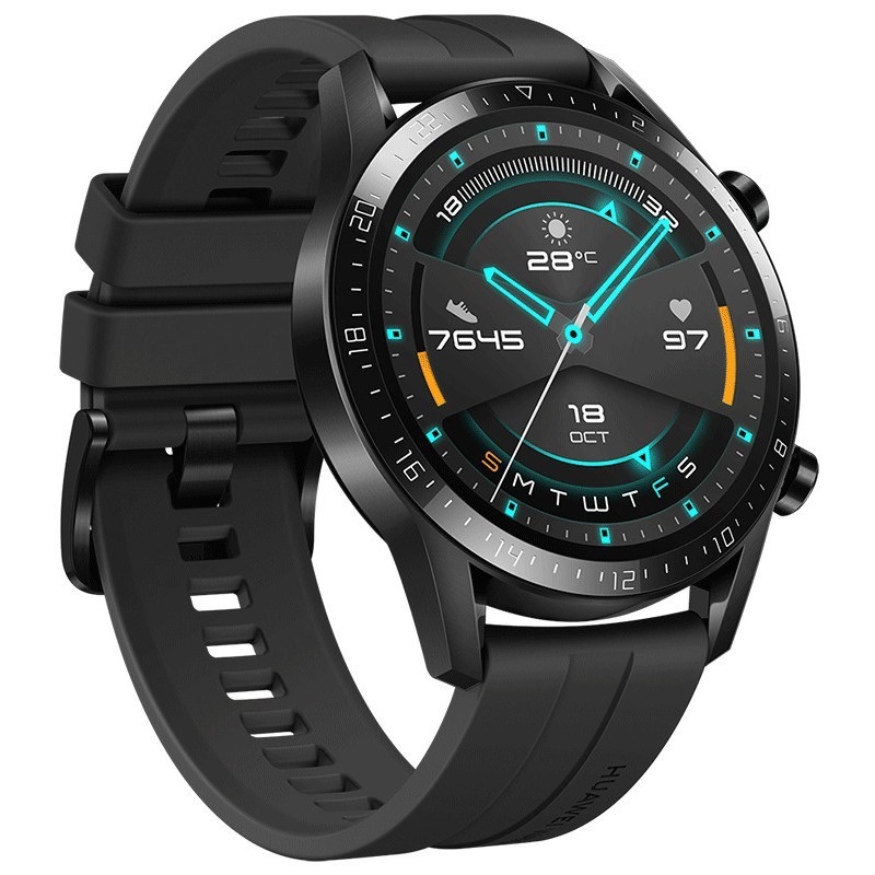 Jual Huawei Watch Gt 2 Indonesia|Shopee Indonesia
