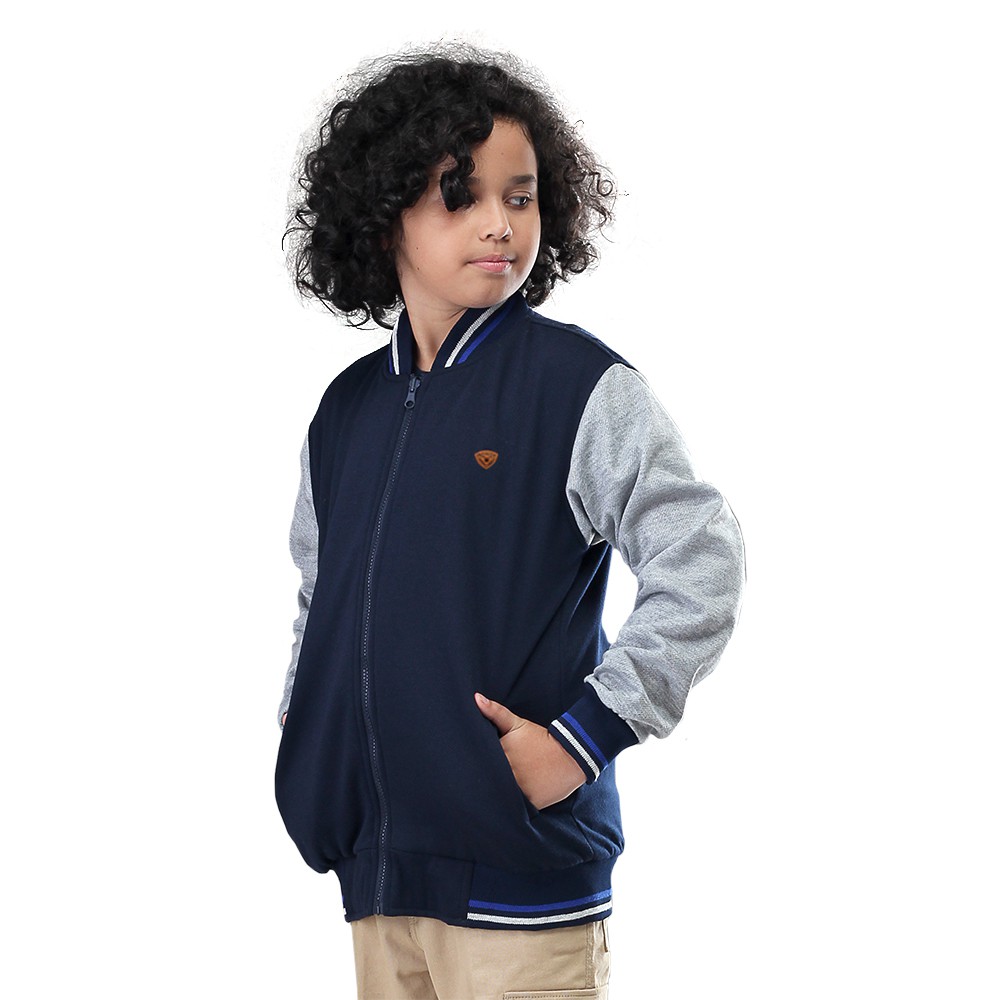 JAKET ANAK LAKI LAKI ORIGINAL BRANDED UMUR USIA 6 8 10 12