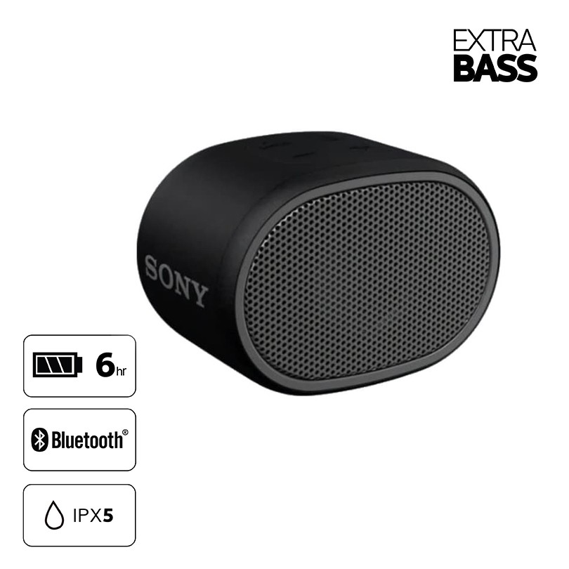 Sometimes a big speaker is a little too hefty to bring on the go. Harga Bluetooth Speaker Terbaik Juni 2021 Shopee Indonesia