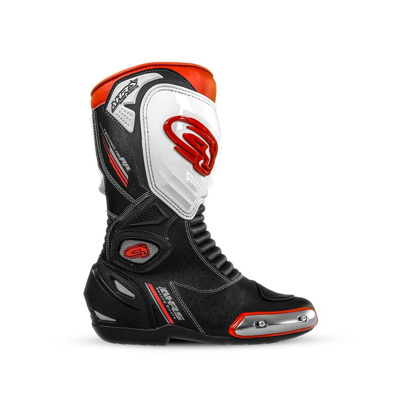 Jual Sepatu Balap Road Race Ahrs Rotor 2.0 | Shopee Indonesia