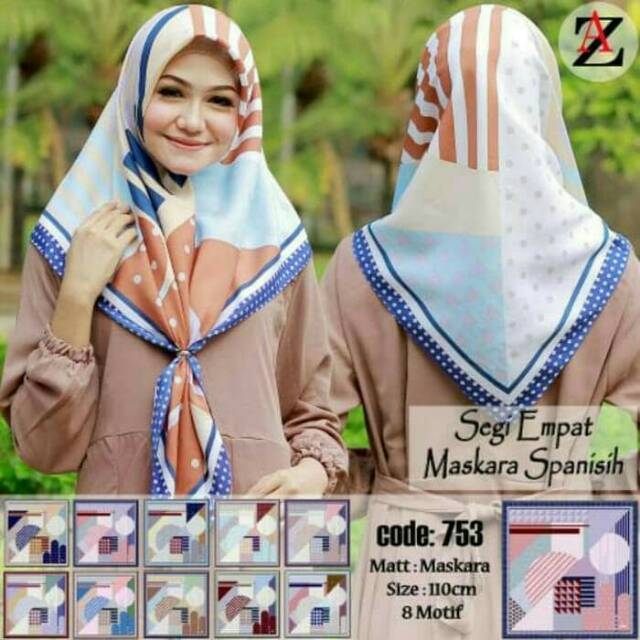 Jual Maskara spanish Shopee Indonesia