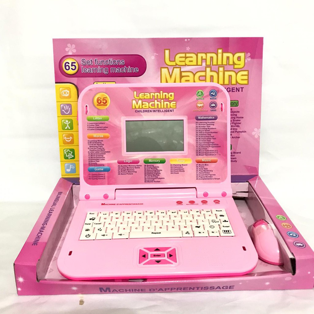 Jual Laptop Anak Harga Terbaik & Termurah Agustus 2022 | Shopee Indonesia