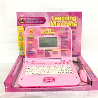 Jual 94➤ Laptop Untuk Anak Tersayang Produk Dari 7L ✌ | Shopee Indonesia