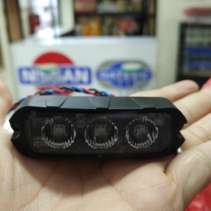 Jual Feniex T3 set (2pcs) | Shopee Indonesia