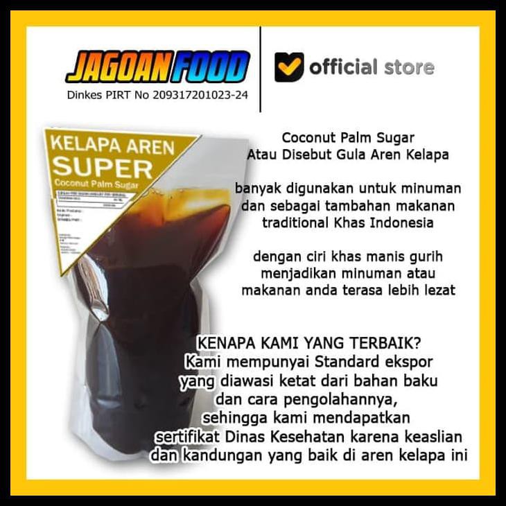 Bahan Tambahan Pangan Yang Banyak Digunakan Antara Lain Sekilas Bahan