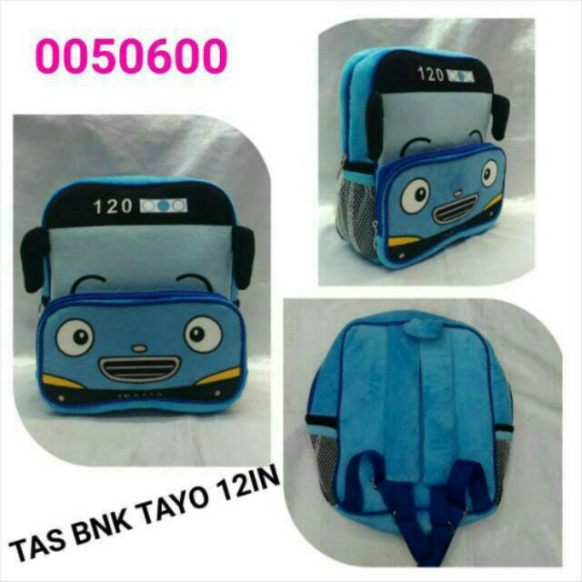 Tas Tayo Shopee Indonesia