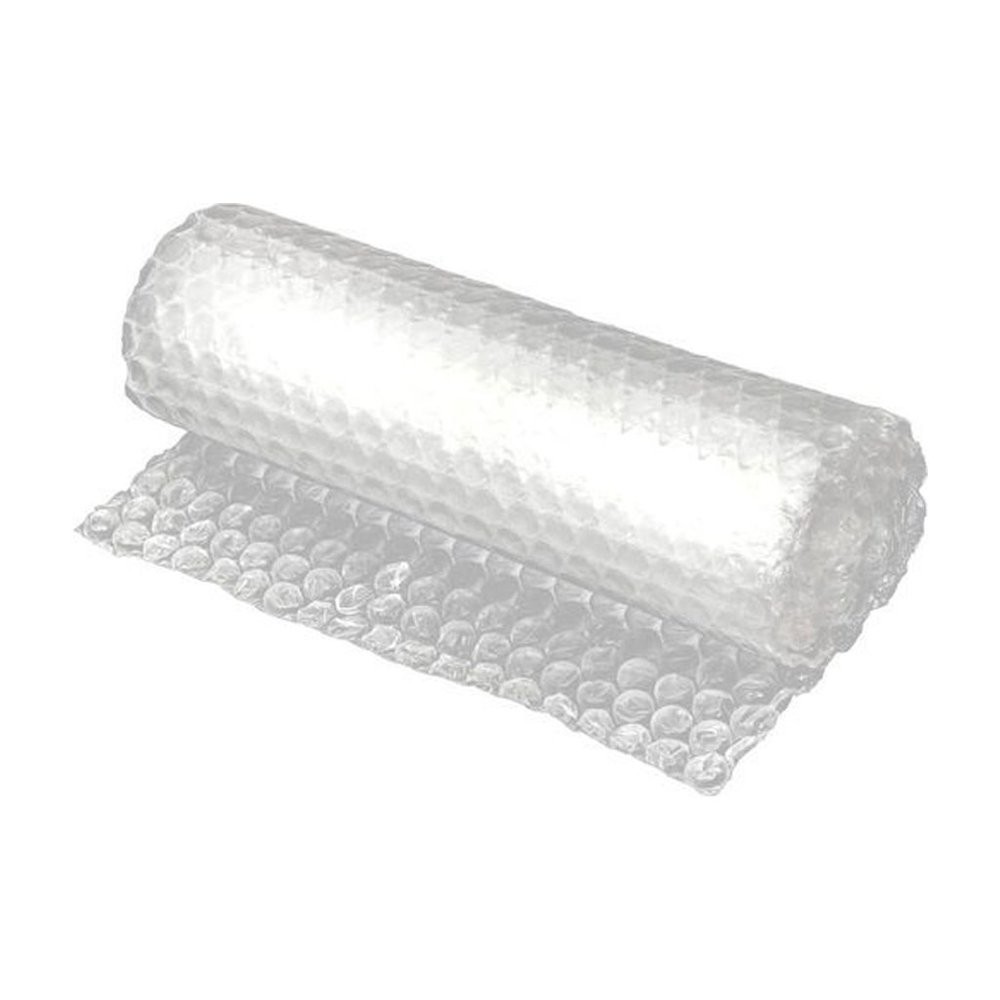 Bubble Wrap dan kardus Silakan Di ATC yaa.. untuk keamanan