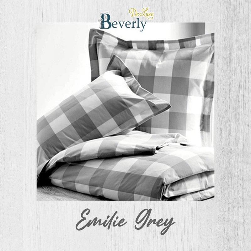 rutigt påslakan Jual Sprei Anti Geser Homemade Free Costum Size Bahan Katun Lokal Premium Indonesia|Shopee Indonesia