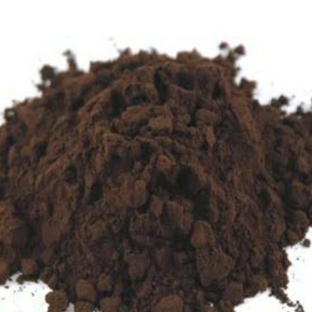 COKLAT DARK/OMAH JOGJA/250GR/HOT/ICE | Shopee Indonesia