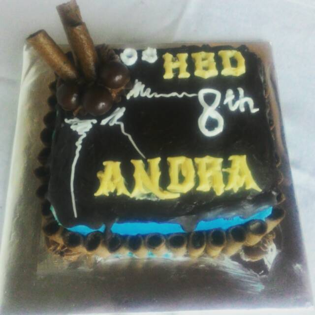 20+ Ide Kue Tart Mini Alexandra Gardea