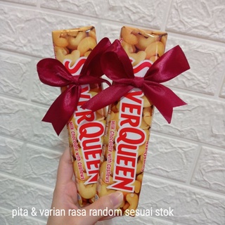 Jual Coklat Silverqueen Cashew 65Gram / Coklat Hadiah Kado Valentine Wisuda Anniversary Ulang Tahun | Shopee Indonesia