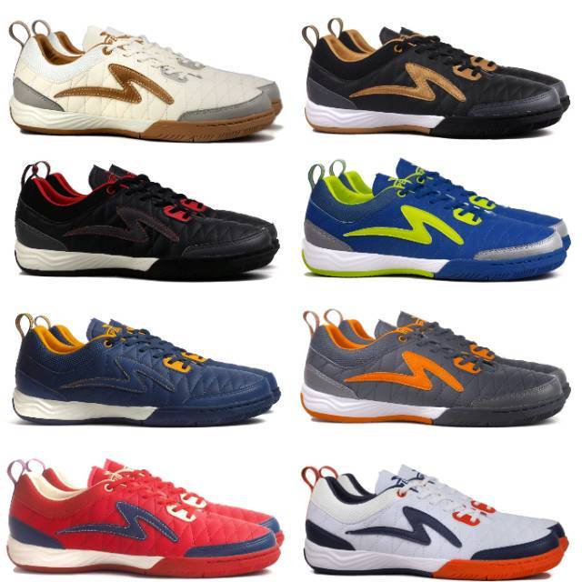 Harga Sepatu Futsal Specs Metasala Nativ info.lif.co.id