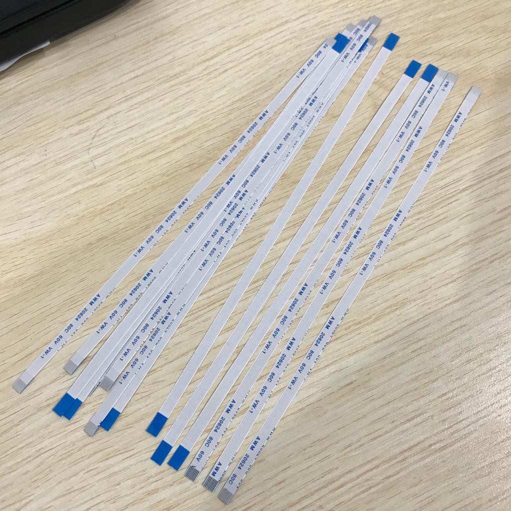 Jual Cable Kabel Flexible Touchpad Kabel Touchpad Laptop ASUS 8 Pin