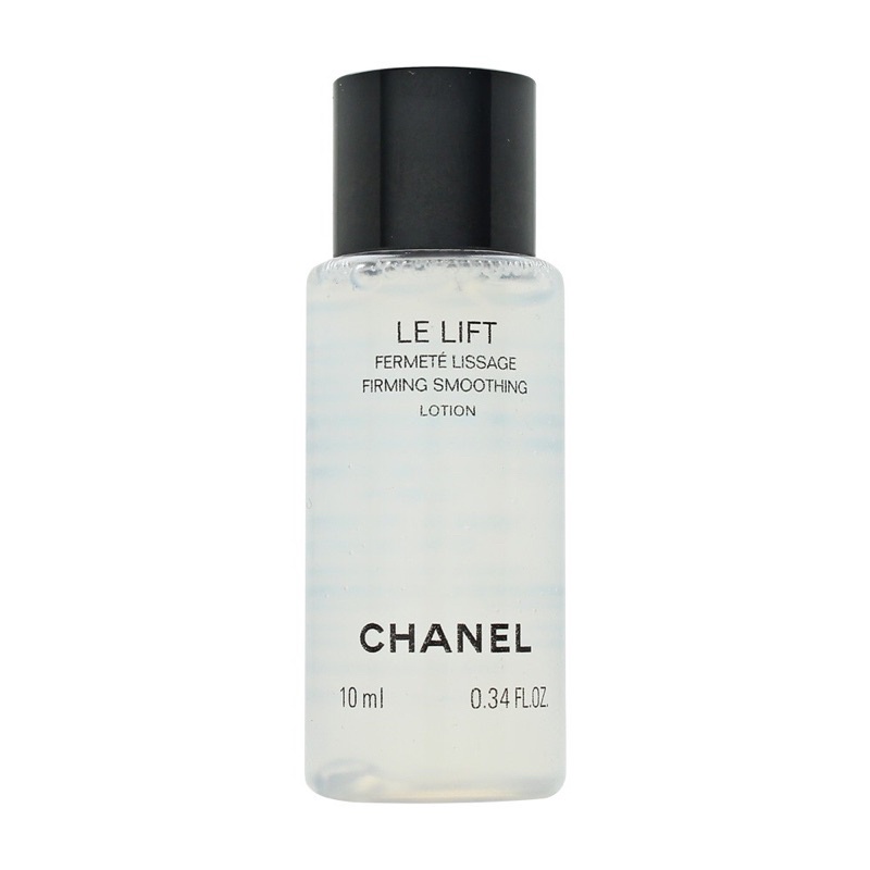 Jual Chanel Le Lift Firming Smoothing Lotion 10Ml | Shopee Indonesia