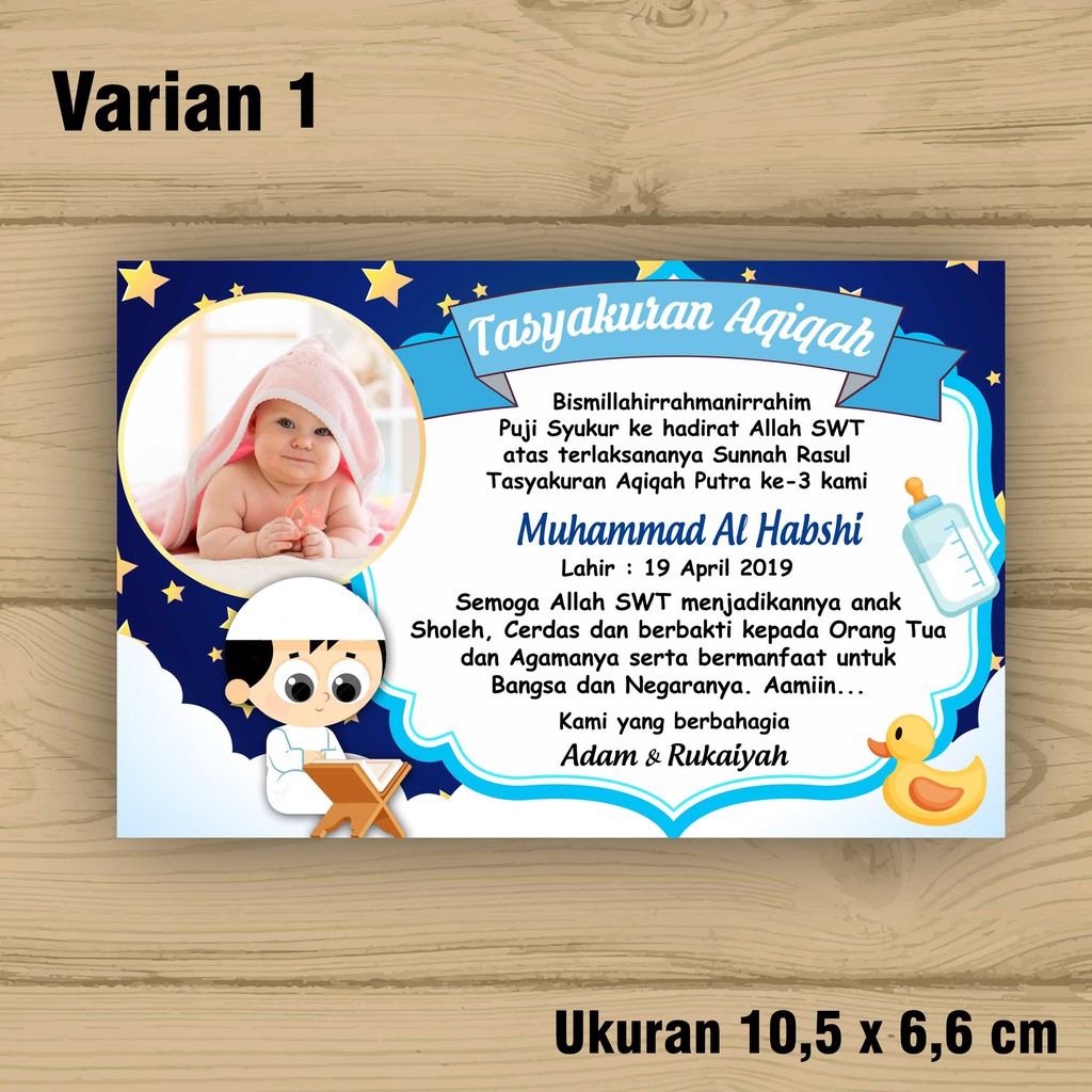 30+ Ide Keren Gambar Latar Belakang Stiker Buat Syukuran