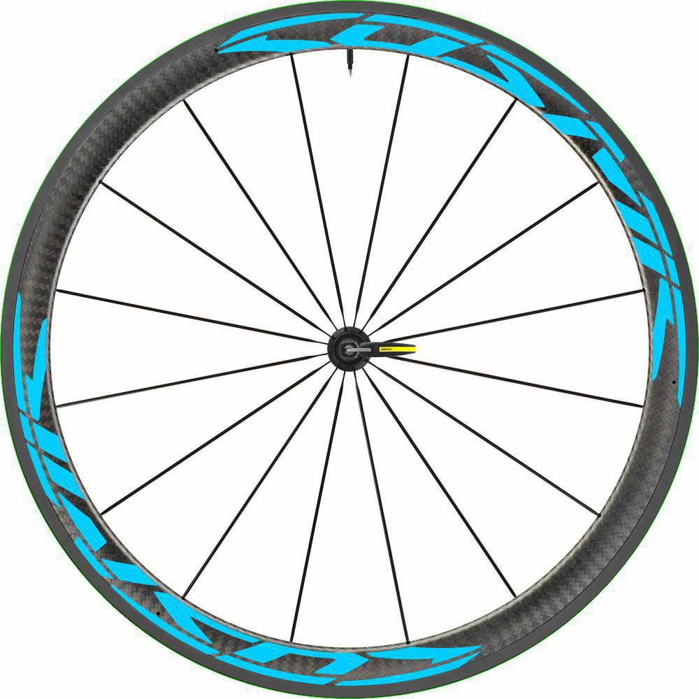 35+ Terbaik Untuk Cutting Stiker Stiker Sepeda Fixie Aneka Stiker Keren