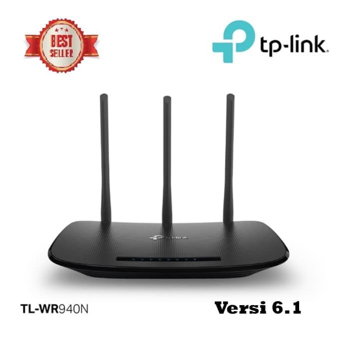 Download Firmware Tp Link Wr740n V6 Android Techpedia