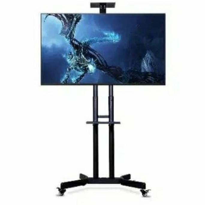 Led Tv Stand Online Flipkart at Melvin Kinney blog