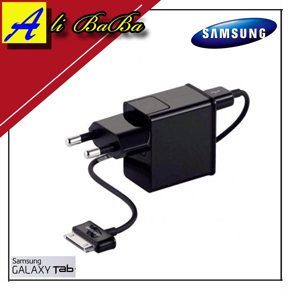 Charger Tab Samsung Galaxy Tab S Tab 1 2 7 8.9 10.1 Inch Cas Samsung