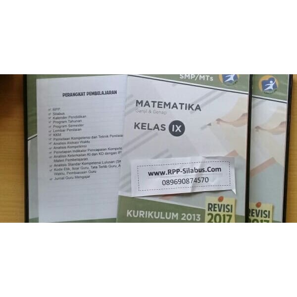 Buku Pkn Kelas 9 Kurikulum 2013 Revisi 2017 Info Terkait Buku