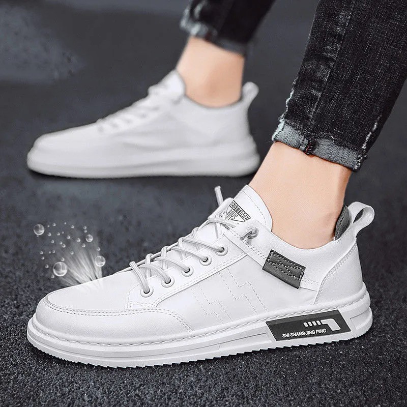 sneaker 2023 heren Jual Panarybody 2023 Sepatu Olahraga Cowok Sneakers Remaja Pria Keren Import Sepatu Laki Laki Dewasa Indonesia|Shopee Indonesia